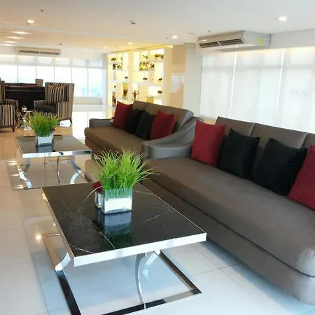 Queenies Place
